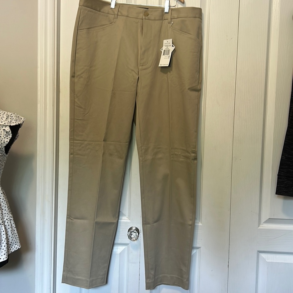 Kenneth Cole 40x34